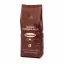 Romcaffe´ Miscela Romcaffe´ Gold 1kg – detaliu ambalaj Romcaffe´ Miscela Romcaffe´ Gold 1kg – detaliu ambalaj