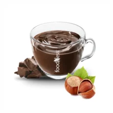 Ciocolată caldă cu alune 30g/15 buc. Ciocolată caldă cu alune 30g/15 buc.