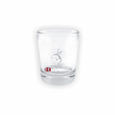 Passalacqua Pahar din sticlă pentru apă