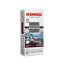 Kimbo Espresso Napoletano capsule Nespresso 10 buc.