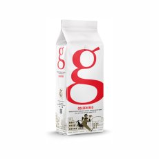 Golden Red cafea boabe 1kg Golden Red cafea boabe 1kg