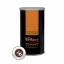 Salvaroma Guatemala 100% Arabica 250g Salvaroma Guatemala 100% Arabica 250g