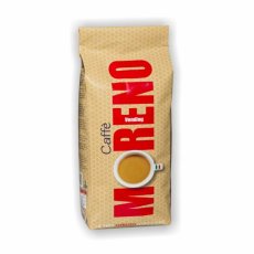Caffe Moreno Vending cafea boabe 1 kg