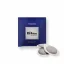 Rekico ESPRESSO CORONA e.s.e. paduri 150 buc. Rekico ESPRESSO CORONA e.s.e. paduri 150 buc.