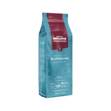 Mauro Supreme 1kg Mauro Supreme 1kg