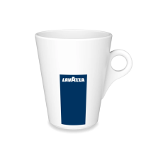 Lavazza ceașcă latte 300 ml