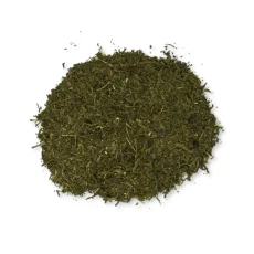 Bistrotea T-tuba Mentă - ceai verde 150g – detaliu ambalaj Bistrotea T-tuba Mentă - ceai verde 150g – detaliu ambalaj