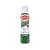 Bertolli ulei de măsline extravirgin spray 200 ml