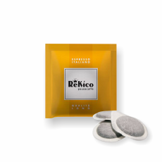 Rekico LONG paduri E.S.E. 100 buc.