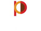 Paraná Caffè