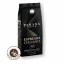 Parana Espresso Italiano 1kg cafea boabe Parana Espresso Italiano 1kg cafea boabe