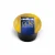 Lavazza Blue Gold Selection capsule 100 buc.