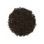 Bistrotea T-tuba English Breakfast - ceai negru 150g – detaliu ambalaj
