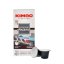 Kimbo Espresso Napoletano capsule Nespresso 10 buc.