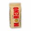 Caffe Moreno Vending cafea boabe 1 kg