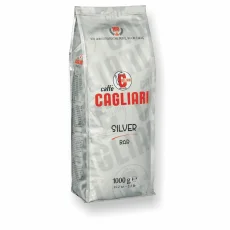 Cagliari Silver 1kg Cagliari Silver 1kg