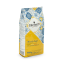 Caffe Intenso Capri Blend 1 kg