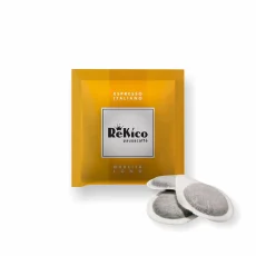 Rekico LONG e.s.e. paduri 25 buc. – detaliu ambalaj Rekico LONG e.s.e. paduri 25 buc. – detaliu ambalaj
