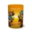Bistrotea T-tuba Earl Grey - ceai negru 150g Bistrotea T-tuba Earl Grey - ceai negru 150g