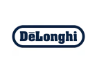 DeLonghi