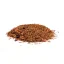 Bistrotea Tipis Rooibos roz - ceai de plante BIO 50 buc. (2g) – detaliu produs