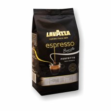 Lavazza Barista Perfetto 1kg Lavazza Barista Perfetto 1kg