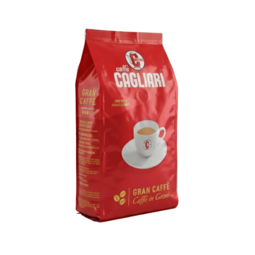 Cagliari Gran Rossa 500 g