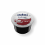 Lavazza Blue Espresso Dolce capsule 100 buc.