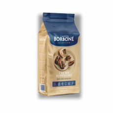 Borbone Crema Superiore 1 kg