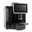 Dr. Coffee Coffeebreak Big Plus – espressor automat, negru