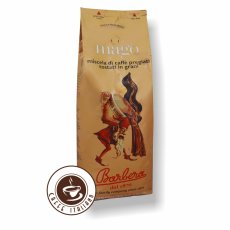 Barbera Mago 1kg cafea boabe