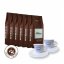 Rekico Quality 6 kg cafea boabe + 2 cești espresso gratuit