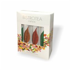 Bistrotea ceai Mix 32xTpod
