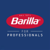 Barilla