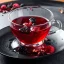 Bistrotea T-tuba Fructe revitalizante - ceai de fructe 150g – detaliu produs Bistrotea T-tuba Fructe revitalizante - ceai de fructe 150g – detaliu produs
