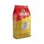 Cagliari Gran Caffe cafea boabe 500 g