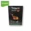 Toraldo capsule DolceGusto Miscela Aromatica 50 buc. – detaliu ambalaj