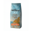 Caffe Intenso Positano 1 kg
