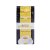 Toraldo Gran Reserve cafea măcinată 250 g