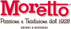 Moretto
