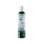 Bertolli ulei de măsline extravirgin spray 200 ml