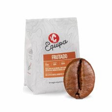 Cagliari Frutado 750g Cagliari Frutado 750g