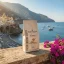 Caffe Intenso Miscela Crema cafea măcinată 250g – detaliu produs Caffe Intenso Miscela Crema cafea măcinată 250g – detaliu produs