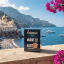 Caffe Intenso Miscela 1996 Originale paduri E.S.E. 100 buc.