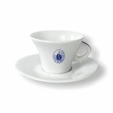 Borbone ceașcă grande cappuccino 180ml Borbone ceașcă grande cappuccino 180ml