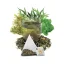 Bistrotea Tipis Plante wellness cu miere - ceai de plante BIO 50 buc. (2g) – vedere laterală Bistrotea Tipis Plante wellness cu miere - ceai de plante BIO 50 buc. (2g) – vedere laterală