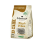 Caffe Intenso Miscela Arabica paduri E.S.E. 10 buc.