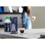 Decalcifiant Delonghi 500 ml