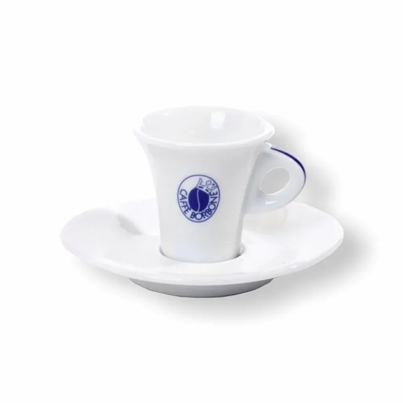 Borbone ceașcă espresso 60ml Borbone ceașcă espresso 60ml