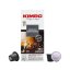 Kimbo Espresso Intenso capsule Nespresso 10 buc.